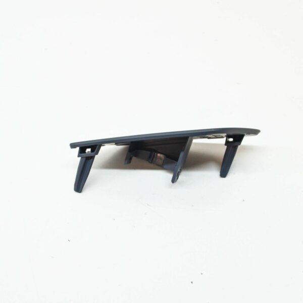 4M0807753A - AUDI Q7 4M Front Left Headlight Washer Cover Cap 4M0807753AGRU ORIGINAL