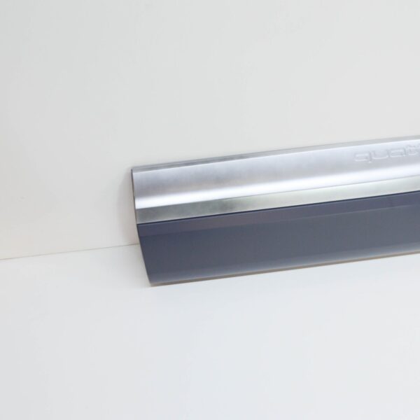 4M0853969EGRU - NEW AUDI Q7 4M MK2 REAR DOOR LOWER MOLDING 4M0853969EGRU ORIGINAL