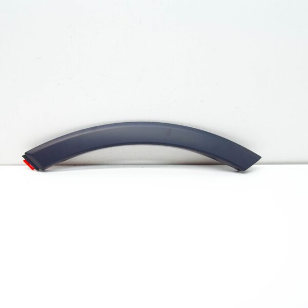 4M0854819EGRU - NEW AUDI Q7 4M REAR LEFT WHEEL ARCH FRONT COVER TRIM 4M0854819EGRU ORIGINAL