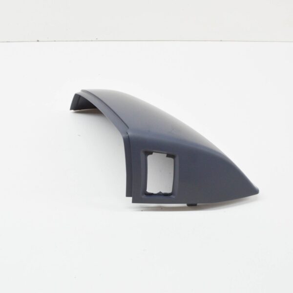 4M0857527AGRU - NEW AUDI Q7 4M FRONT LEFT DOOR MIRROR CAP 4M0857527AGRU 4M0857527A GRU OEM