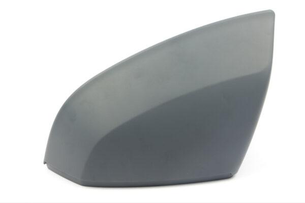 4M0857527GRU - AUDI Q7 4M Front Left Door Mirror Cover 4M0857527GRU 4M0857527 GRU ORIGINAL