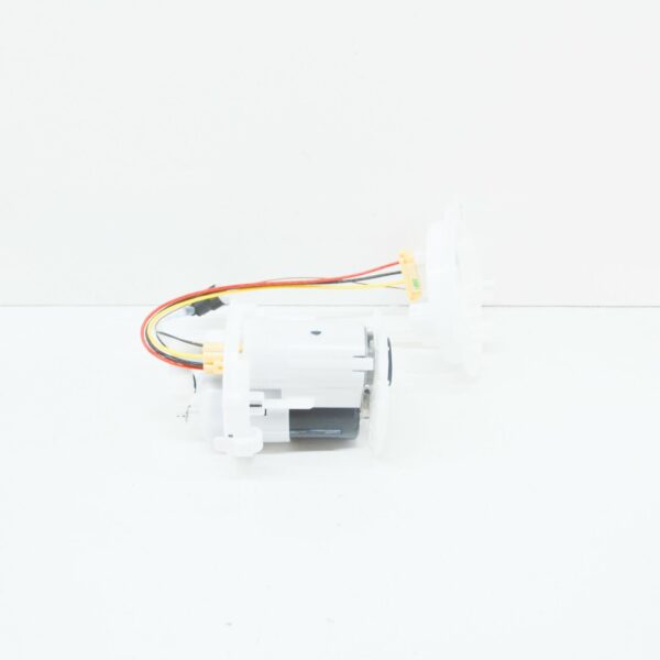 4M0919087F - NEW AUDI Q8 4MN FUEL DELIVERY MODULE 4M0919087F ORIGINAL