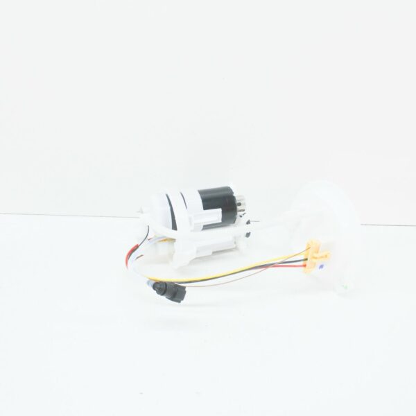 4M0919087F - NEW AUDI Q8 4MN FUEL DELIVERY MODULE 4M0919087F ORIGINAL