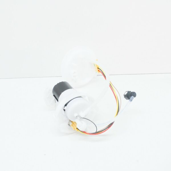 4M0919087F - NEW AUDI Q8 4MN FUEL DELIVERY MODULE 4M0919087F ORIGINAL