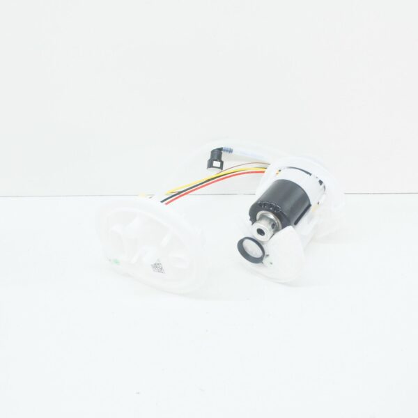 4M0919087F - NEW AUDI Q8 4MN FUEL DELIVERY MODULE 4M0919087F ORIGINAL
