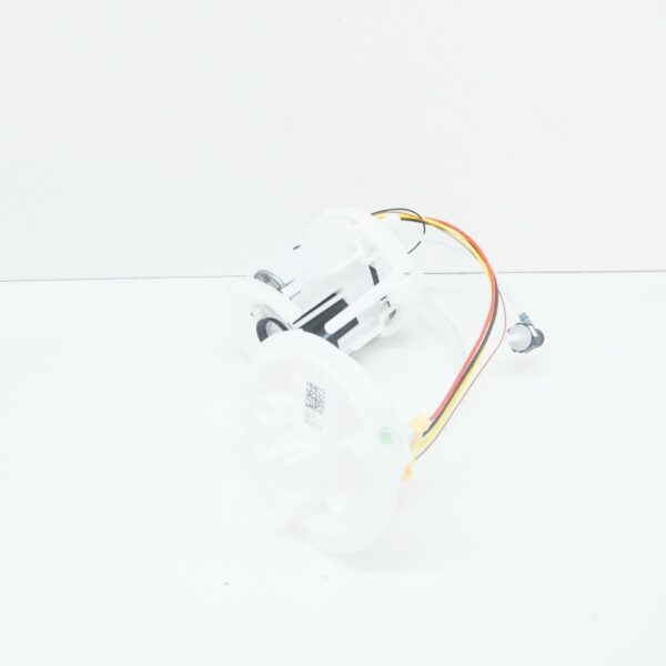 4M0919087F - NEW AUDI Q8 4MN FUEL DELIVERY MODULE 4M0919087F ORIGINAL
