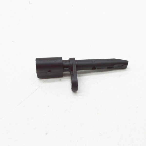 4M0927803C - NEW AUDI Q5 FY FRONT SPEED SENSOR 4M0927803C