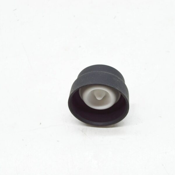 4M0941749 - NEW AUDI A4 AVANT B9 FRONT LED HEADLIGHT FILTER ELEMENT 4M0941749 ORIGINAL
