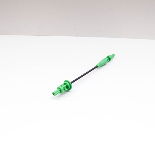 4M5H-19236-AB - FORD FOCUS MK2 Heater Cable Assy 4M5H-19236-AB 1329658 ORIGINAL