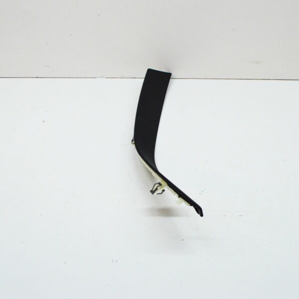 4M8853216 - AUDI Q8 Rear Right D-Pillar Trim 4M8853216YW5 ORIGINAL