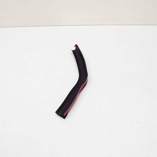 4S0823733 - NEW AUDI R8 4S ENGINE BAY RUBBER SEAL 4S0823733 2017