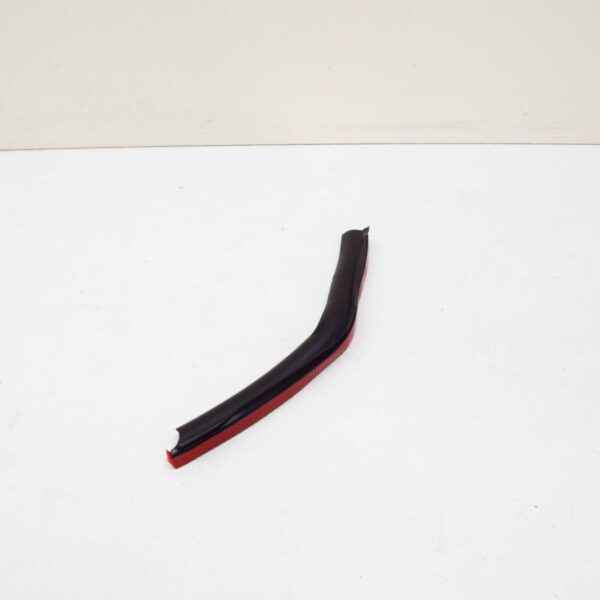 4S0823733 - NEW AUDI R8 4S ENGINE BAY RUBBER SEAL 4S0823733 2017