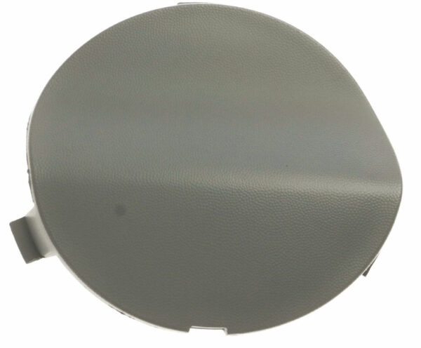 5040832 - FORD TRANSIT CONNECT MK1 Front Right Impact Joint Cover 5040832 ORIGINAL