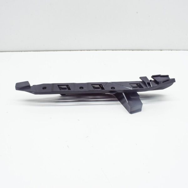51117033705 - BMW 5 E60 Front Bumper Left Bracket 51117033705 7033705 ORIGINAL