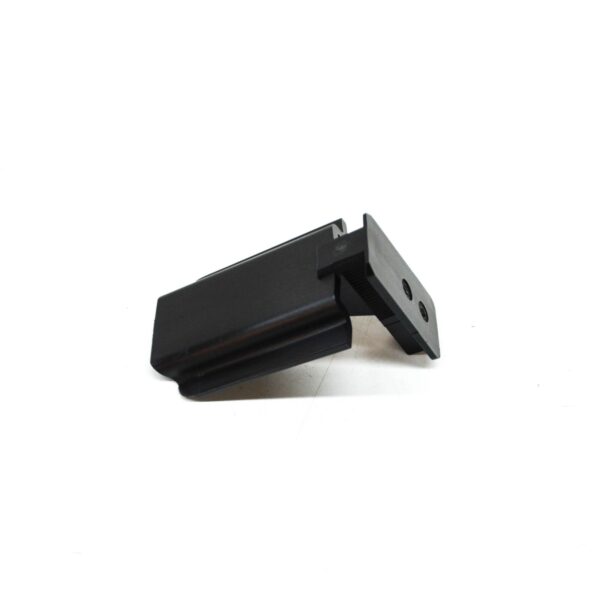 51117296308 - NEW BMW 2 COUPE F22 FRONT BUMPER CENTRAL SUPPORT 51117296308 7296308 ORIGINAL