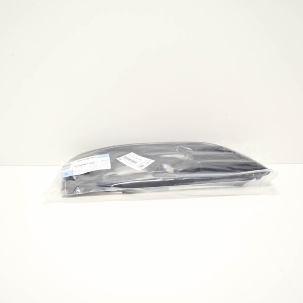 51117347231 - BMW 2 F45 Left Fog Light Grille 51117347231 Sport Line 2015 ORIGINAL