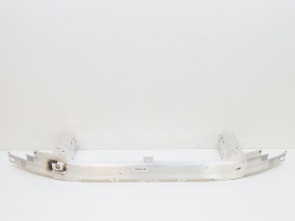 51117358796 - BMW 7 G11 Front Bumper Crash Bar 51117358796 7358796 2016 ORIGINAL