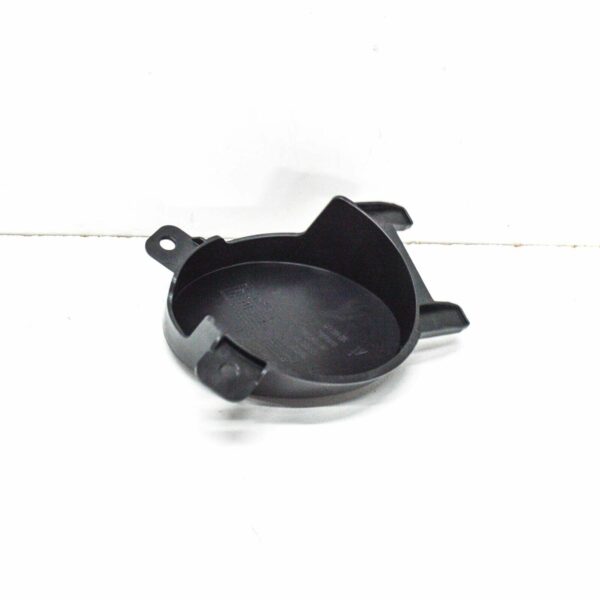 51117371727 - NEW BMW 1 F21 LEFT FOG LIGHT COVER 51117371727 7371727 2015