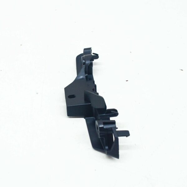 51117385350 - NEW BMW 5 G30 FRONT RIGHT BUMPER BRACKET M 51117385350 ORIGINAL