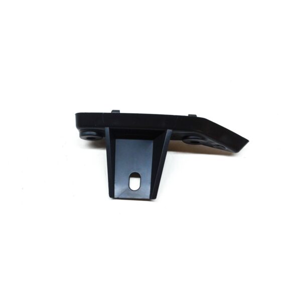 51117422251 - NEW BMW 3 G20 FRONT LEFT BUMPER LOWER BRACKET GUIDE 51117422251 ORIGINAL