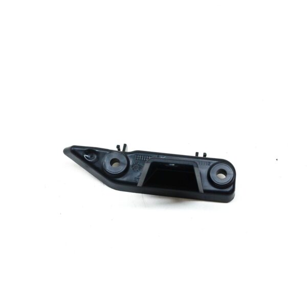 51117422251 - NEW BMW 3 G20 FRONT LEFT BUMPER LOWER BRACKET GUIDE 51117422251 ORIGINAL