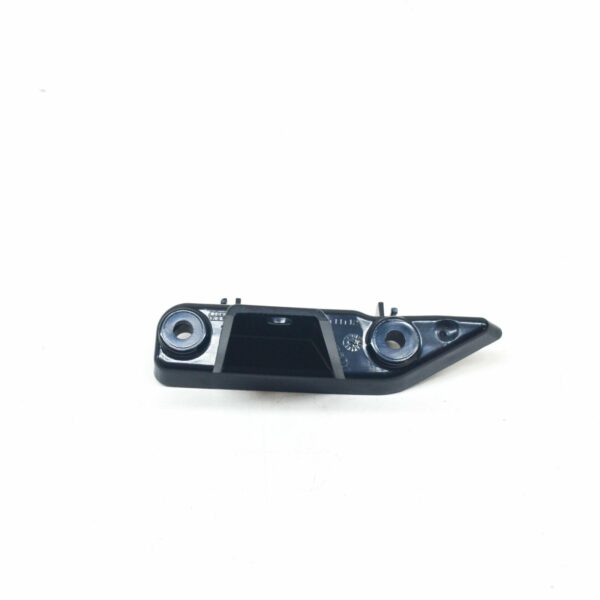 51117422252 - NEW BMW 3 G20 M FRONT RIGHT BUMPER LOWER BRACKET 7422252 51117422252 ORIGINAL