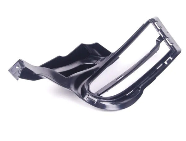 51118050624 - BMW 3 Coupe E92 Front Right M Retaining Air-Inlet Grille 51118050624 ORIGINAL