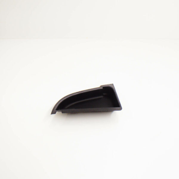 51118060797 - NEW BMW 5 F10 M FRONT TRIM PANEL LEFT DUMMY COVER 51118060797 ORIGINAL