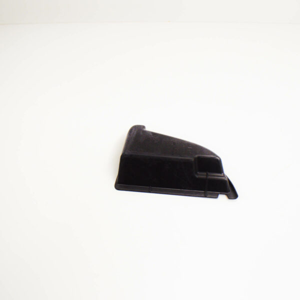 51118060797 - NEW BMW 5 F10 M FRONT TRIM PANEL LEFT DUMMY COVER 51118060797 ORIGINAL