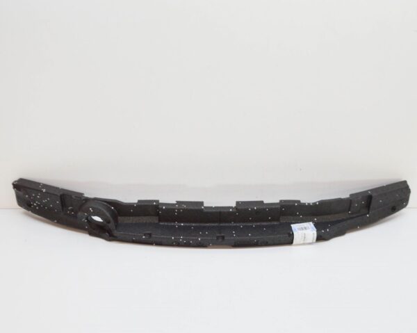 51118062179 - BMW M2 F87 Front Bumper Absorber Foam 51118062179 8062179 2016 ORIGINAL