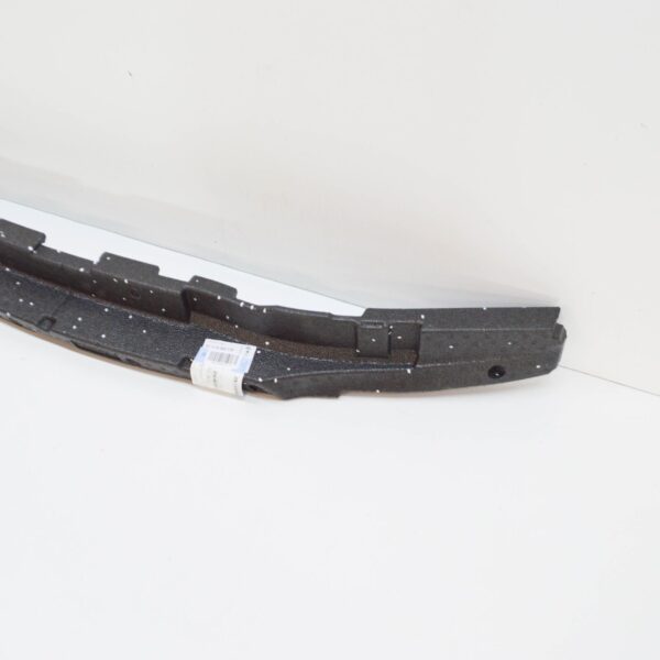51118062179 - BMW M2 F87 Front Bumper Absorber Foam 51118062179 8062179 2016 ORIGINAL