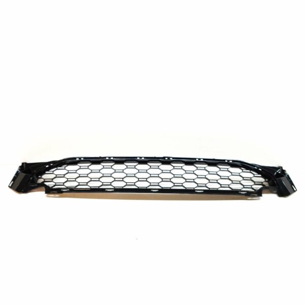 51118064599 - BMW X3 G01 M Front Bumper Lower Grille 51118064599 ORIGINAL