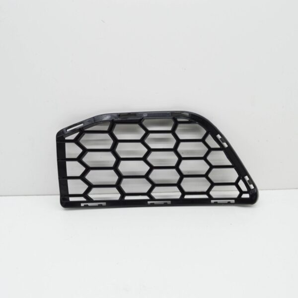 51118065194 - BMW X3 M F97 Front Bumper Right Grille 8065194 51118065194 ORIGINAL