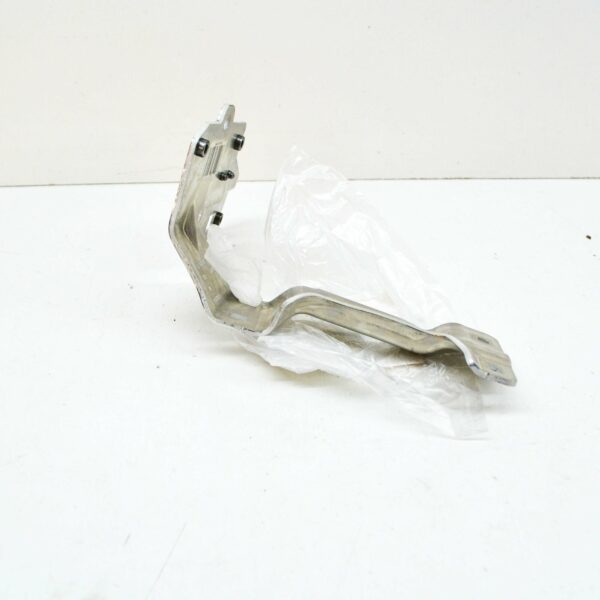 51118068454 - BMW M5 F90 Front Right Vertical Connection Support 51118068454 ORIGINAL