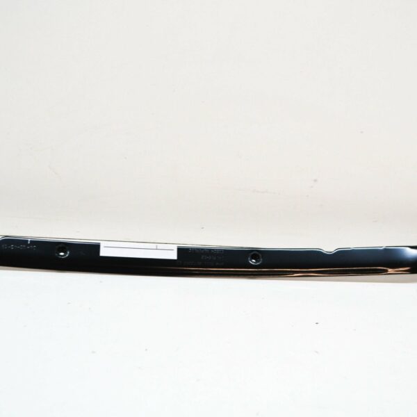 51118073502 - NEW BMW M5 F90 FRONT BUMPER CROSSMEMBER 8073502 51118073502 ORIGINAL