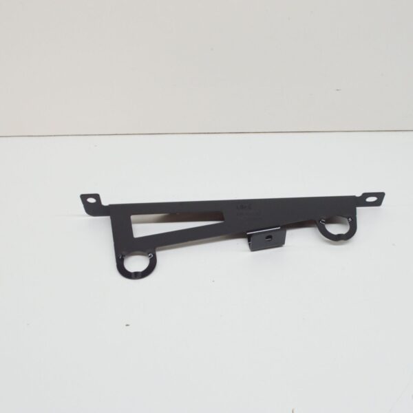 51118074895 - NEW BMW M4 G82 FRONT LEFT BUMPER CARRIER CROSS BAR BRACKET 51118074895 ORIGINAL