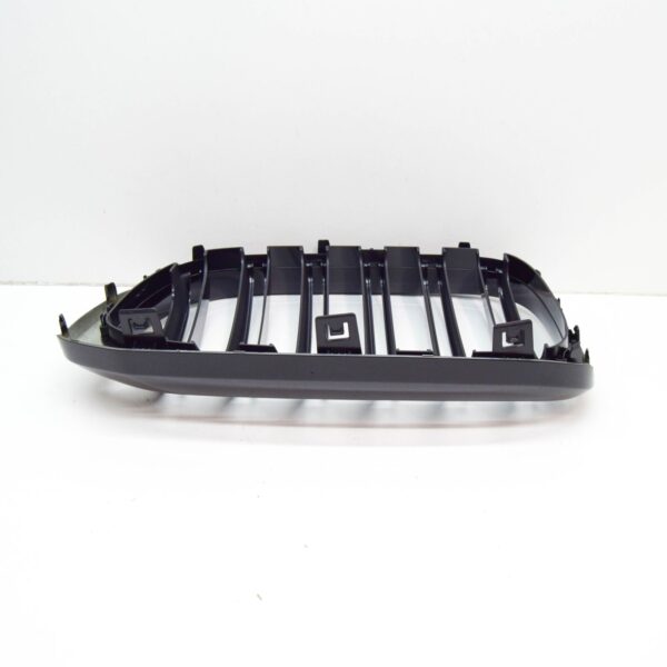 51118098092 - BMW X4 G02 F98 Front Right Radiator Grille 51118098092 ORIGINAL