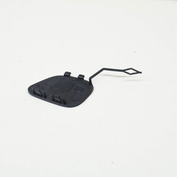 51119854253 - NEW BMW M4 COUPE G82 FRONT BUMPER TOW EYE COVER 51119854253 ORIGINAL
