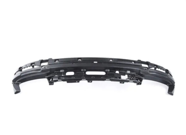 51127301226 - BMW 7 F01, F02 Rear Bumper Adapter 7301226 51127301226 ORIGINAL