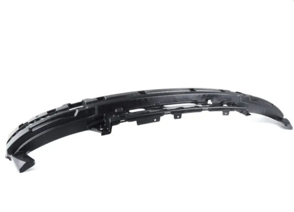 51127301226 - BMW 7 F01, F02 Rear Bumper Adapter 7301226 51127301226 ORIGINAL