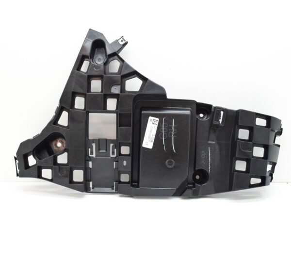 51127420654 - NEW BMW X5 G05 REAR RIGHT BUMPER BRACKET 51127420654 7420654 ORIGINAL