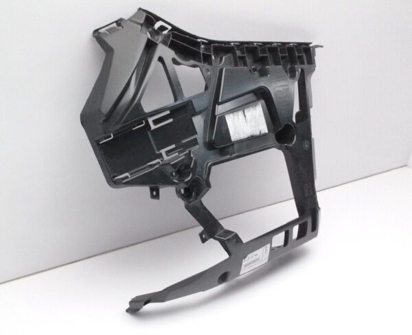 51127427968 - BMW 3 G20 Rear Right Bumper Lateral Mount 51127427968 ORIGINAL