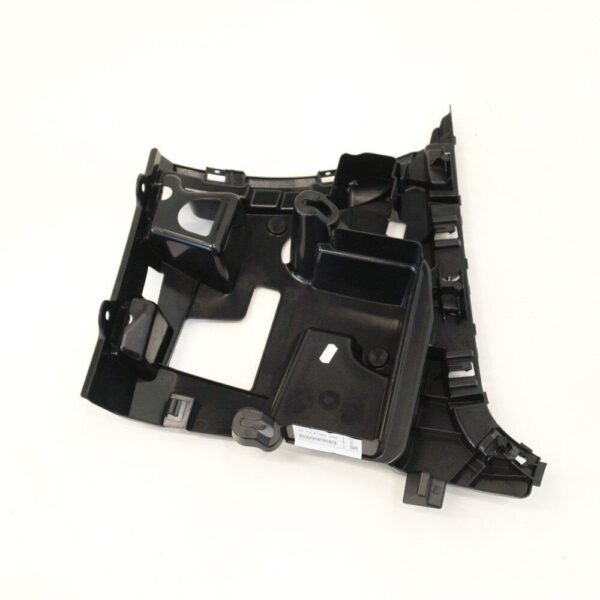 51128057208 - NEW BMW 3 GRAN TURISMO F34 REAR BUMPER BRACKET RIGHT SIDE 51128057208 2018