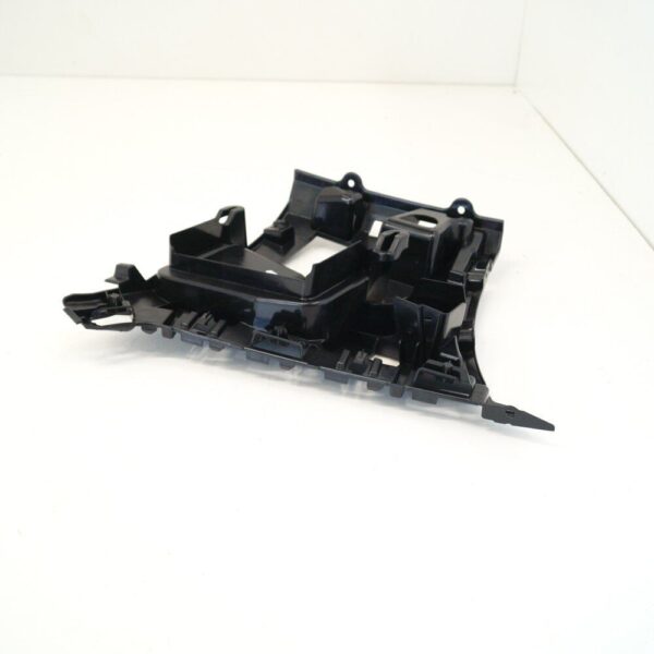 51128057208 - NEW BMW 3 GRAN TURISMO F34 REAR BUMPER BRACKET RIGHT SIDE 51128057208 2018