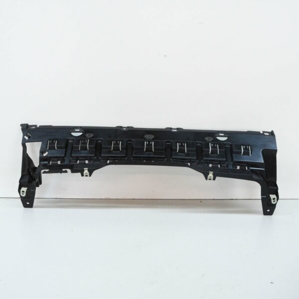 51128065256 - BMW X3 M F97 Rear Bumper Cover Reinforcement 51128065256 ORIGINAL