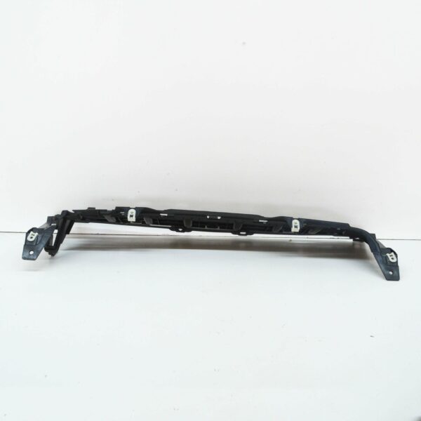 51128065256 - BMW X3 M F97 Rear Bumper Cover Reinforcement 51128065256 ORIGINAL