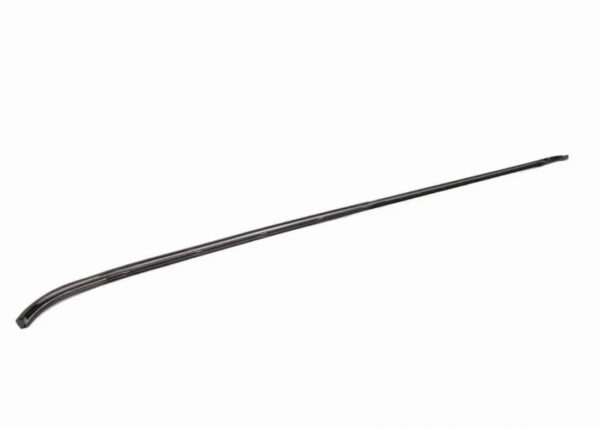 51137112080 - NEW MINI COOPER R50, R53 RIGHT ROOF MOLDING 51137112080 ORIGINAL