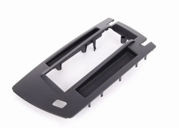 51163401961 - BMW X3 E83 Centre Armrest Front Telephone Insert 3401961 51163401961 ORIGINAL