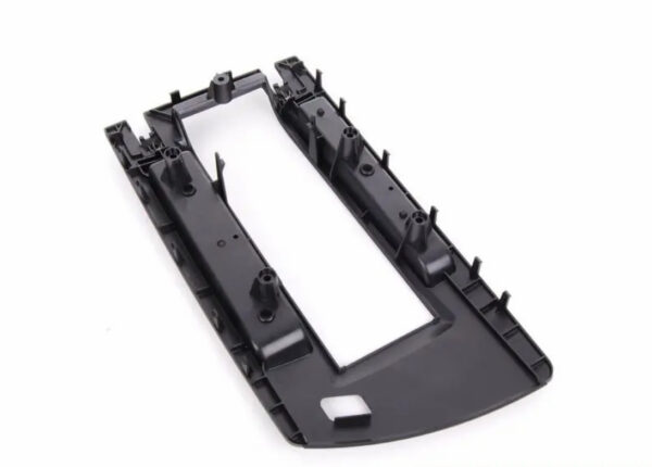 51163401961 - BMW X3 E83 Centre Armrest Front Telephone Insert 3401961 51163401961 ORIGINAL