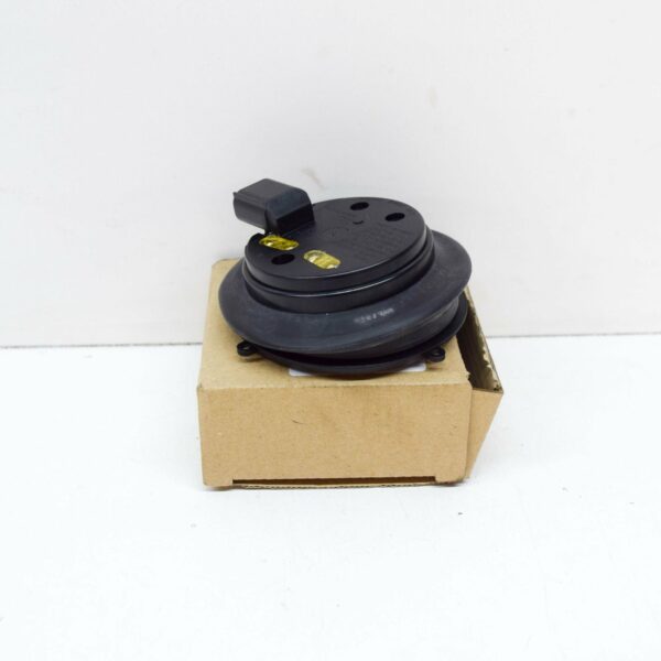 51163452574 - BMW X3 E83 Front Right Door Mirror Actuator 51163452574 ORIGINAL